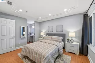 4974 Rue Le Mans, San Jose, CA 95136 - Photo 21