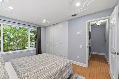 4974 Rue Le Mans, San Jose, CA 95136 - Photo 23