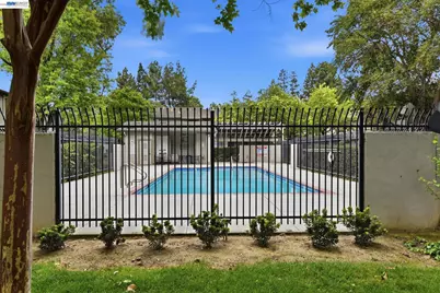 4974 Rue Le Mans, San Jose, CA 95136 - Photo 31