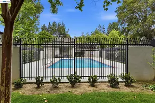 4974 Rue Le Mans, San Jose, CA 95136 - Photo 31