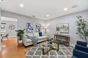 4974 Rue Le Mans, San Jose, CA 95136 - Photo 5