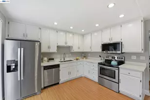 4974 Rue Le Mans, San Jose, CA 95136 - Photo 9