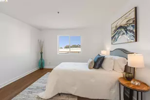 6400 Christie Ave, Emeryville, CA 94608 - Photo 17