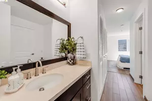 6400 Christie Ave, Emeryville, CA 94608 - Photo 21
