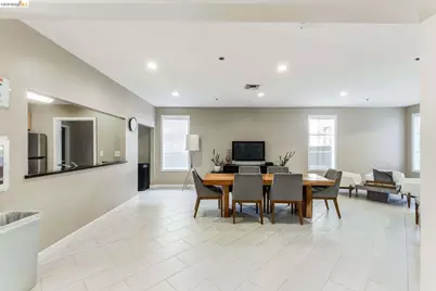 6400 Christie Ave #3212, Emeryville, CA 94608 - Photo 55