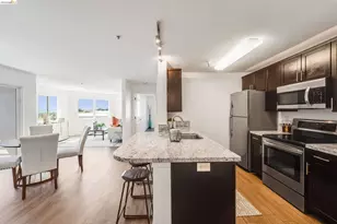 6400 Christie Ave, Emeryville, CA 94608 - Photo 3