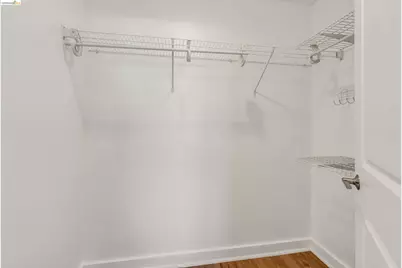 6400 Christie Ave #3212, Emeryville, CA 94608 - Photo 27
