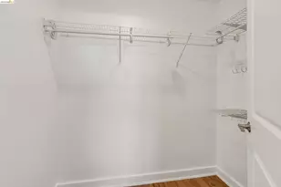 6400 Christie Ave, Emeryville, CA 94608 - Photo 27