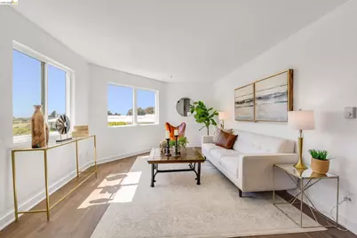 6400 Christie Ave #3212, Emeryville, CA 94608 - Photo 11