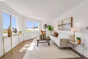 6400 Christie Ave, Emeryville, CA 94608 - Photo 11