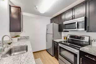 6400 Christie Ave, Emeryville, CA 94608 - Photo 5
