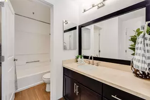 6400 Christie Ave, Emeryville, CA 94608 - Photo 19