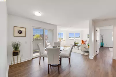 6400 Christie Ave #3212, Emeryville, CA 94608 - Photo 7