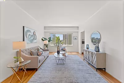 881 Erie St, Oakland, CA 94610 - Photo 3