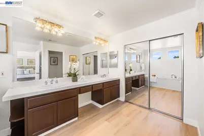 368 Riesling Ct, Fremont, CA 94539 - Photo 29