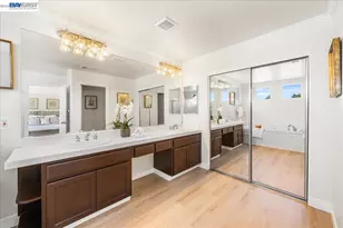 368 Riesling Ct, Fremont, CA 94539 - Photo 29