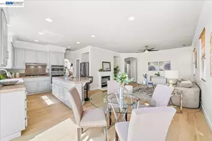 368 Riesling Ct, Fremont, CA 94539 - Photo 15