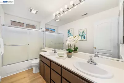 368 Riesling Ct, Fremont, CA 94539 - Photo 43