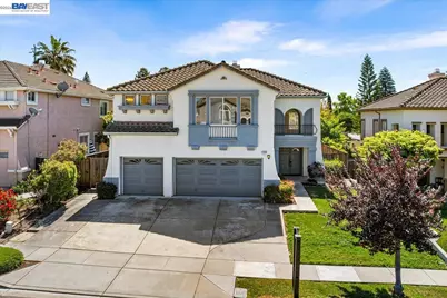 368 Riesling Ct, Fremont, CA 94539 - Photo 1