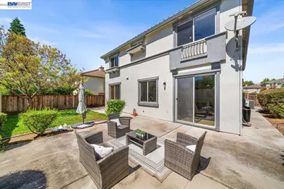368 Riesling Ct, Fremont, CA 94539 - Photo 51