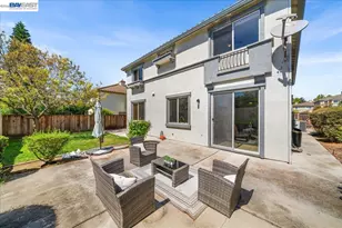368 Riesling Ct, Fremont, CA 94539 - Photo 51