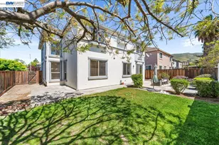 368 Riesling Ct, Fremont, CA 94539 - Photo 53