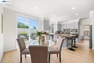 368 Riesling Ct, Fremont, CA 94539 - Photo 23