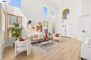 368 Riesling Ct, Fremont, CA 94539 - Photo 5