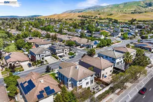 368 Riesling Ct, Fremont, CA 94539 - Photo 57