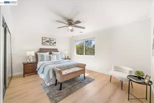 368 Riesling Ct, Fremont, CA 94539 - Photo 39