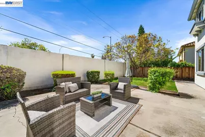 368 Riesling Ct, Fremont, CA 94539 - Photo 49