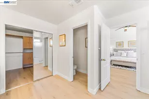 368 Riesling Ct, Fremont, CA 94539 - Photo 31