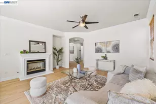 368 Riesling Ct, Fremont, CA 94539 - Photo 21