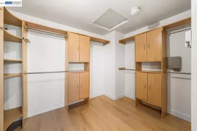 368 Riesling Ct, Fremont, CA 94539 - Photo 33