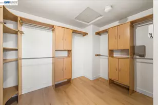 368 Riesling Ct, Fremont, CA 94539 - Photo 33