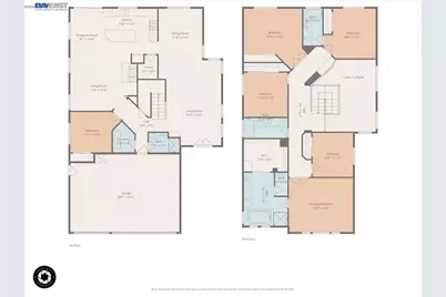 368 Riesling Ct, Fremont, CA 94539 - Photo 69