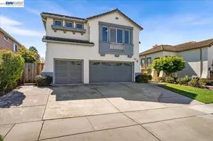 368 Riesling Ct, Fremont, CA 94539 - Photo 71