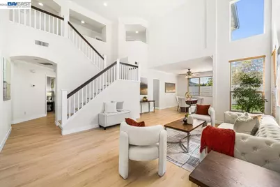 368 Riesling Ct, Fremont, CA 94539 - Photo 3