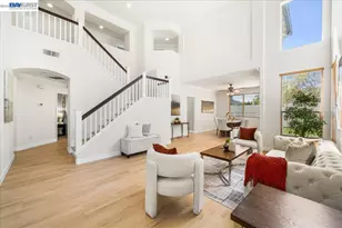 368 Riesling Ct, Fremont, CA 94539 - Photo 3