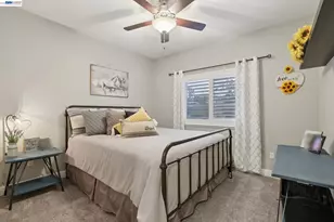 2519 Ava Julianna Way, Manteca, CA 95337 - Photo 17