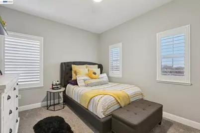 2519 Ava Julianna Way, Manteca, CA 95337 - Photo 11