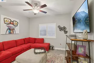 2519 Ava Julianna Way, Manteca, CA 95337 - Photo 21