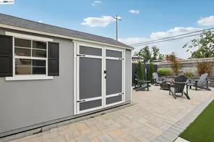 2519 Ava Julianna Way, Manteca, CA 95337 - Photo 3