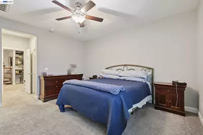 2519 Ava Julianna Way, Manteca, CA 95337 - Photo 9