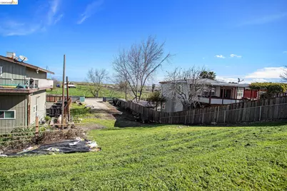 1596 Taylor Rd, Bethel Island, CA 94511 - Photo 13