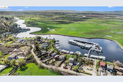 1596 Taylor Rd, Bethel Island, CA 94511 - Photo 5
