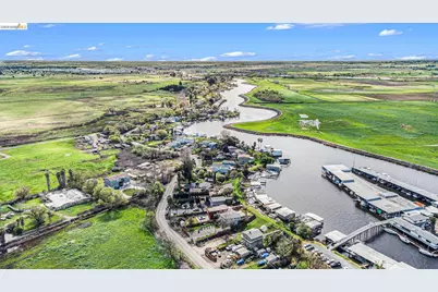 1596 Taylor Rd, Bethel Island, CA 94511 - Photo 7