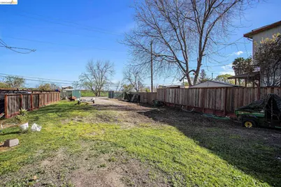 1596 Taylor Rd, Bethel Island, CA 94511 - Photo 11