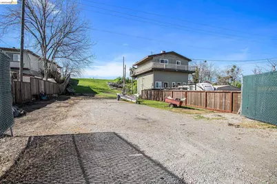 1596 Taylor Rd, Bethel Island, CA 94511 - Photo 9