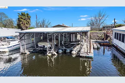 1596 Taylor Rd, Bethel Island, CA 94511 - Photo 19